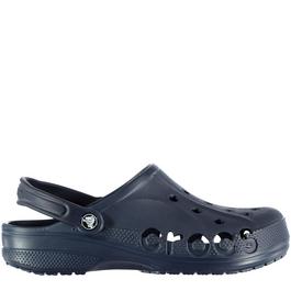 Crocs Baya Clogs Mens