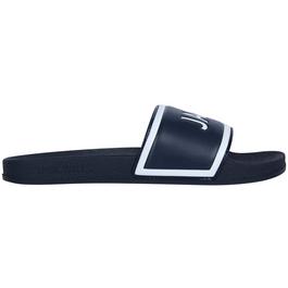 Jack Wills Logo Sliders