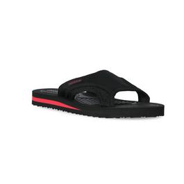 Trespass Garo Slide Mens