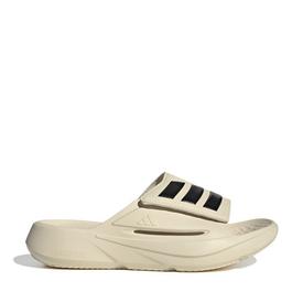 adidas Lightblaze Slides