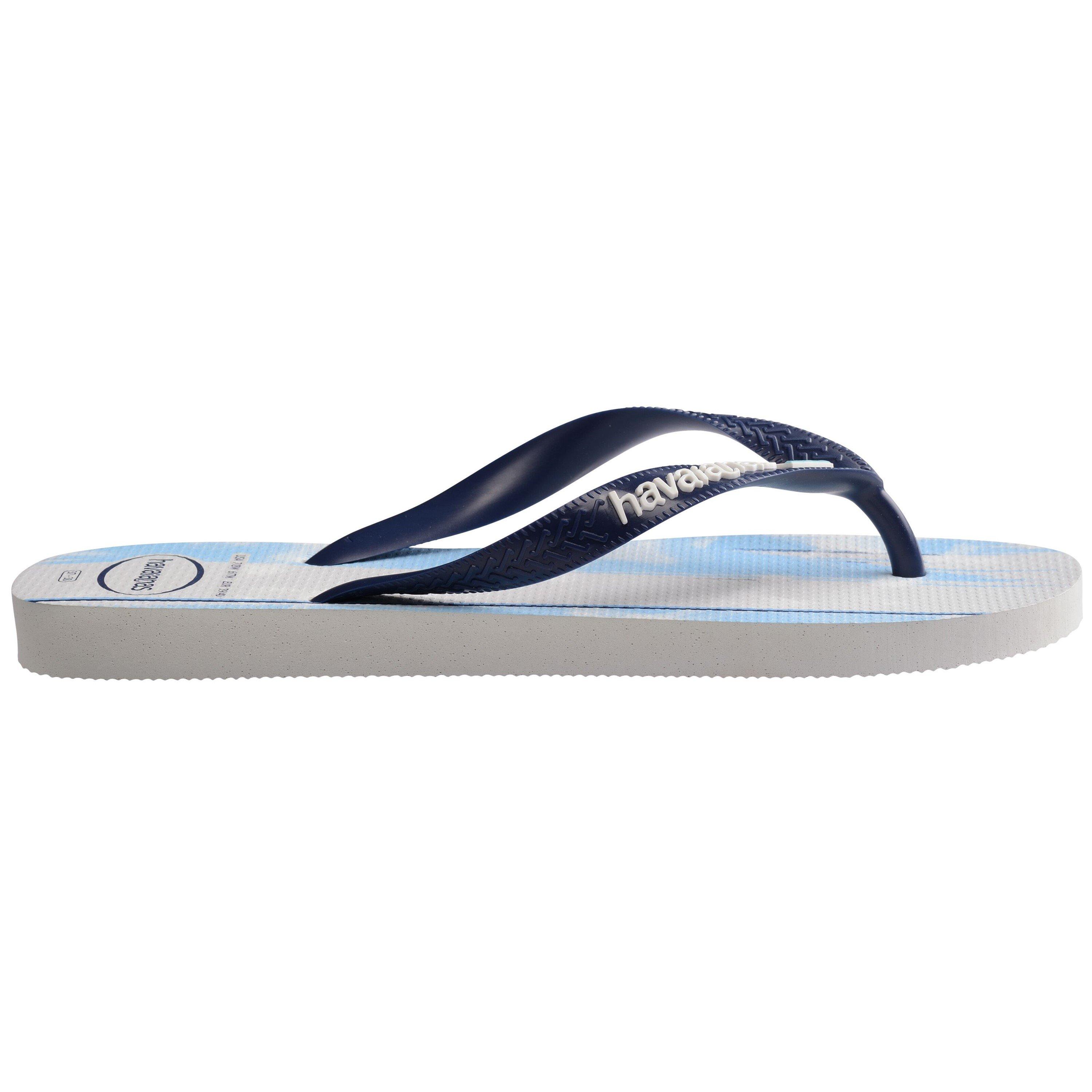 Argentina - Havaianas - Men's Flip Flops - 3