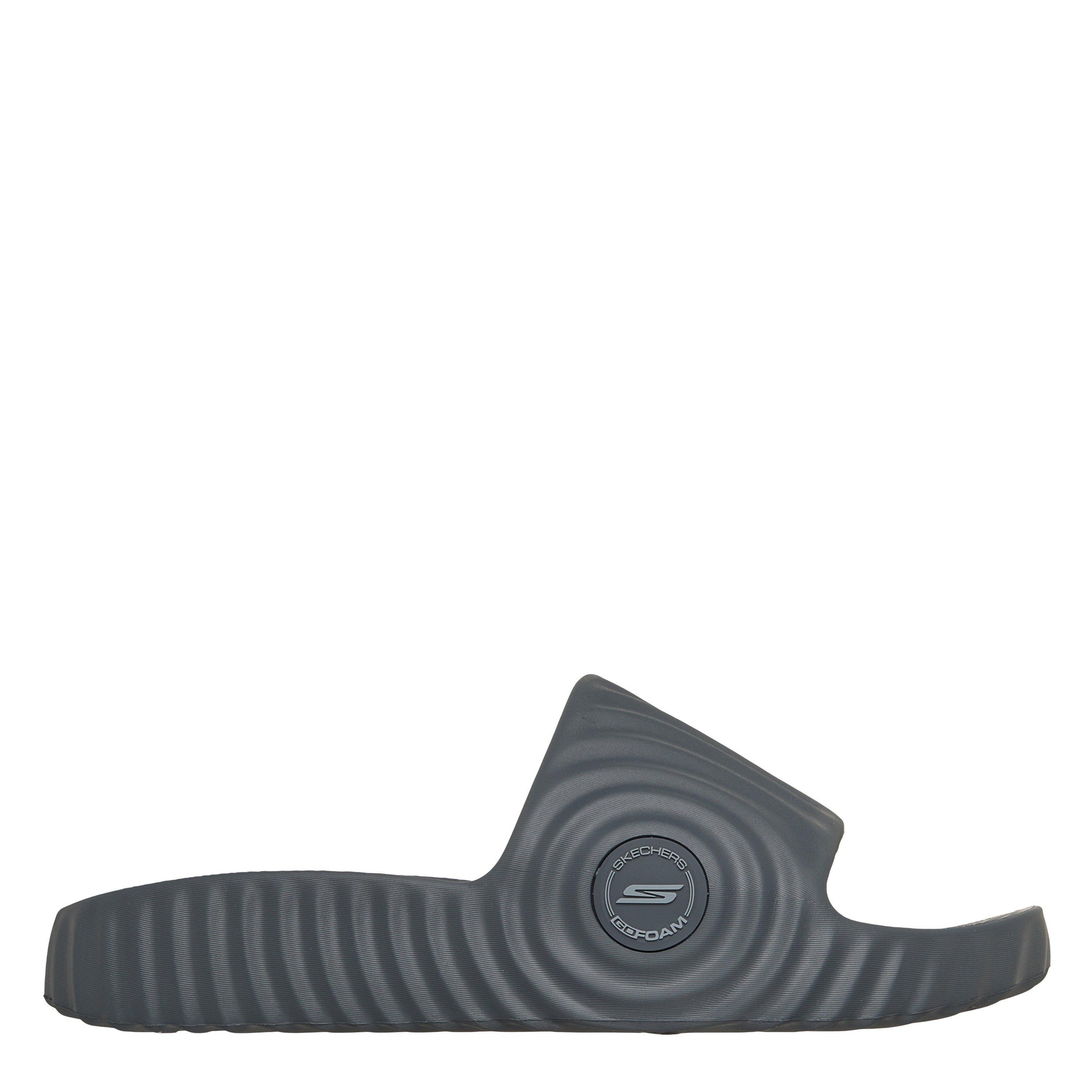 Men's A Foamcraze Slider