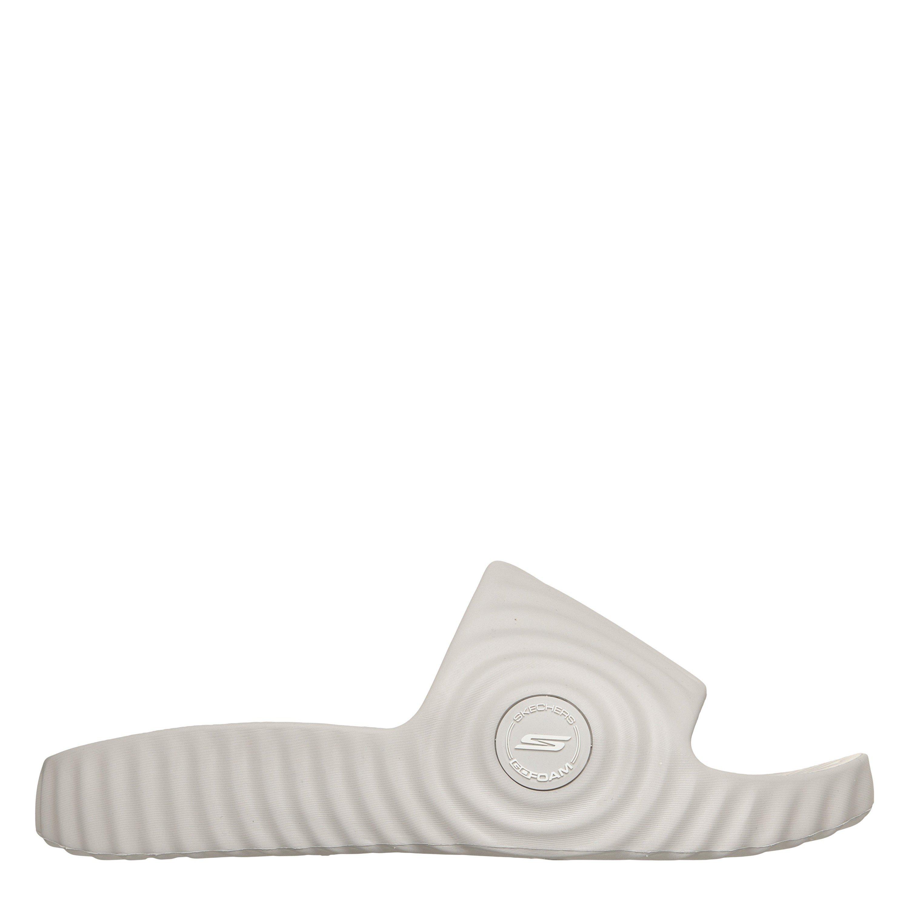 Skechers Men's A Foamcraze Slider