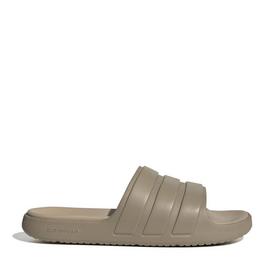 adidas Znsory Slides Mens