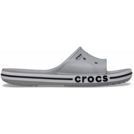 Crocs Bayaband Slide Sn99