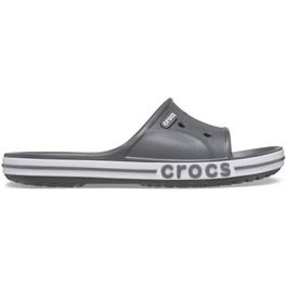Crocs Bayaband Slide Sn99