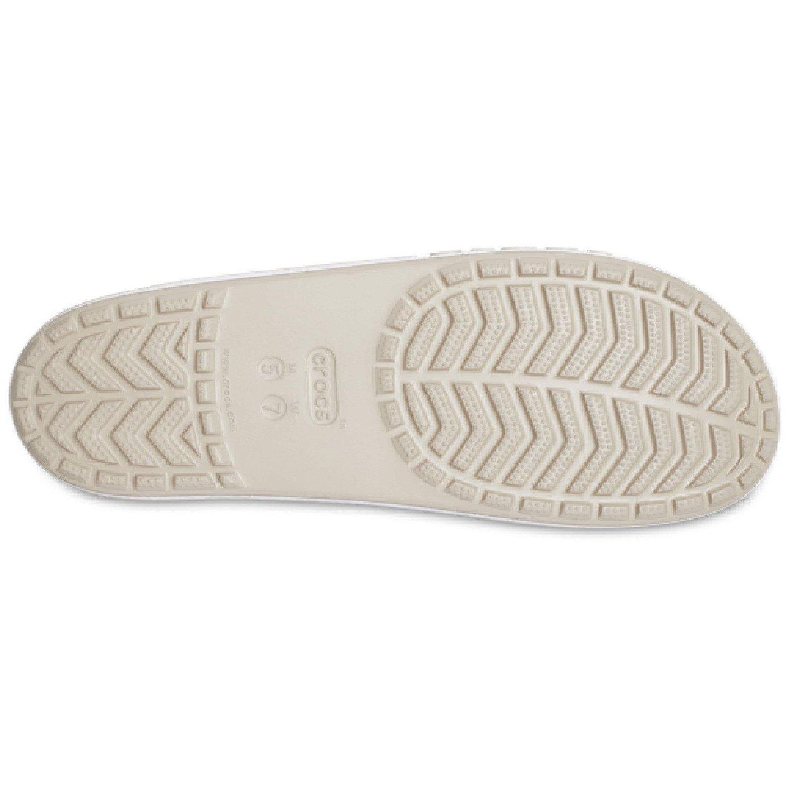 Brosten - Crocs - Men's Bayaband Pool Sliders - 2