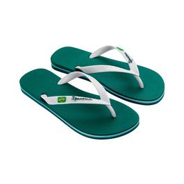 Ipanema Ipanem Cls Brasil II Sn53