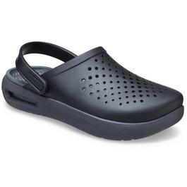 Crocs Inmotion 53 Clogs