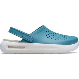 Crocs Inmotion 53 Clogs