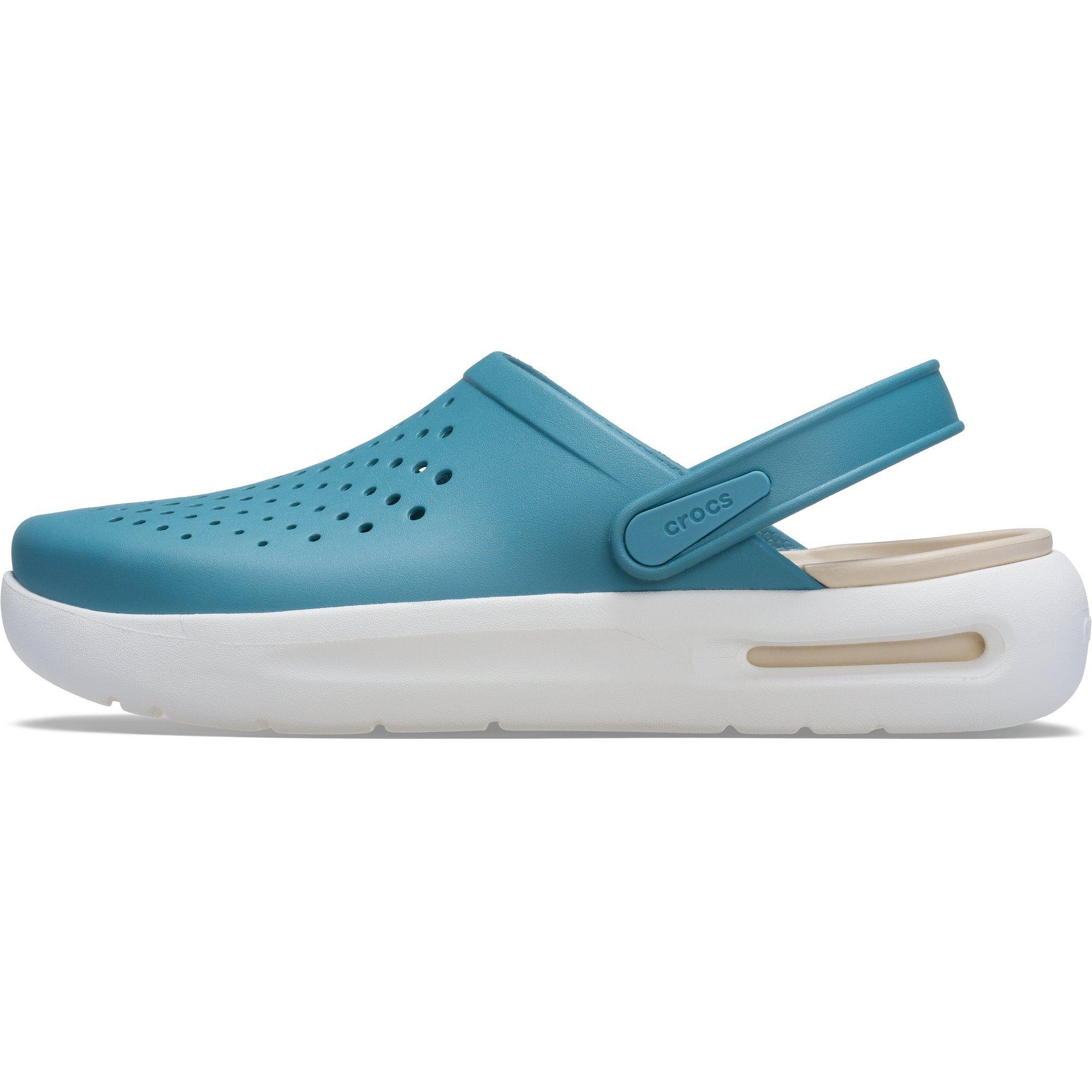 Fog - Crocs - Inmotion 53 Clogs - 2