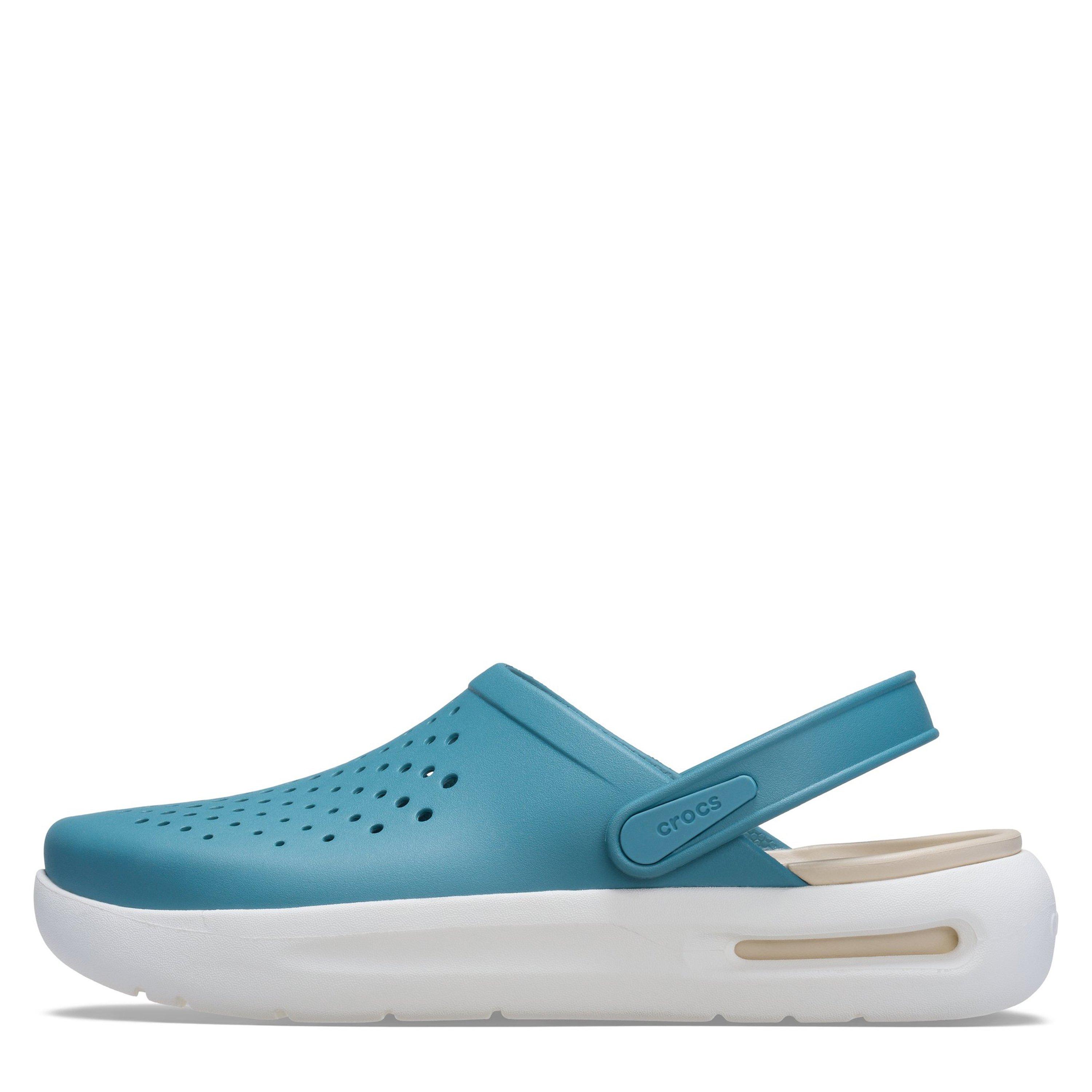 Crocs | Men's Inmotion 53 Clogs | Sports Direct