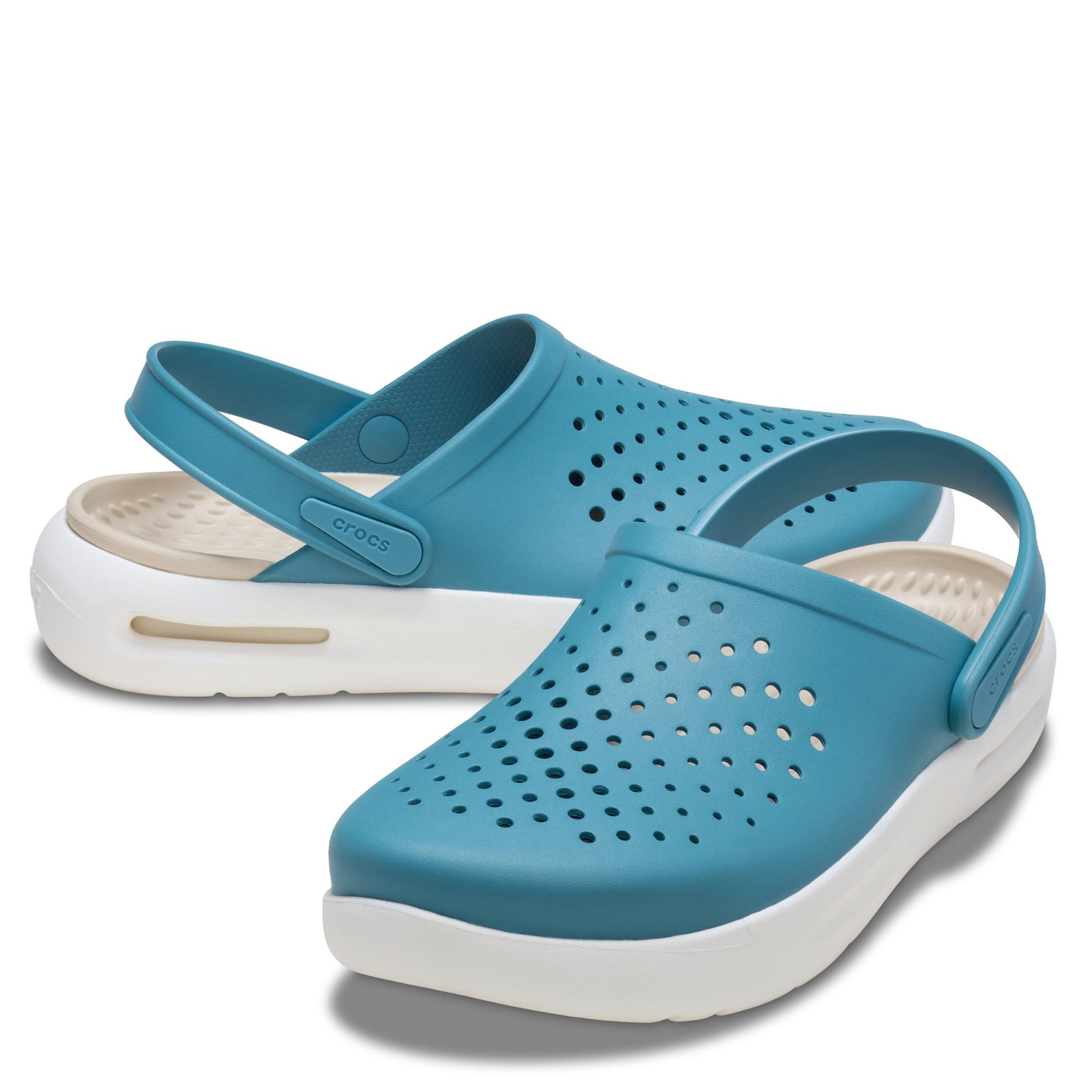 Crocs | Men's Inmotion 53 Clogs | Sports Direct