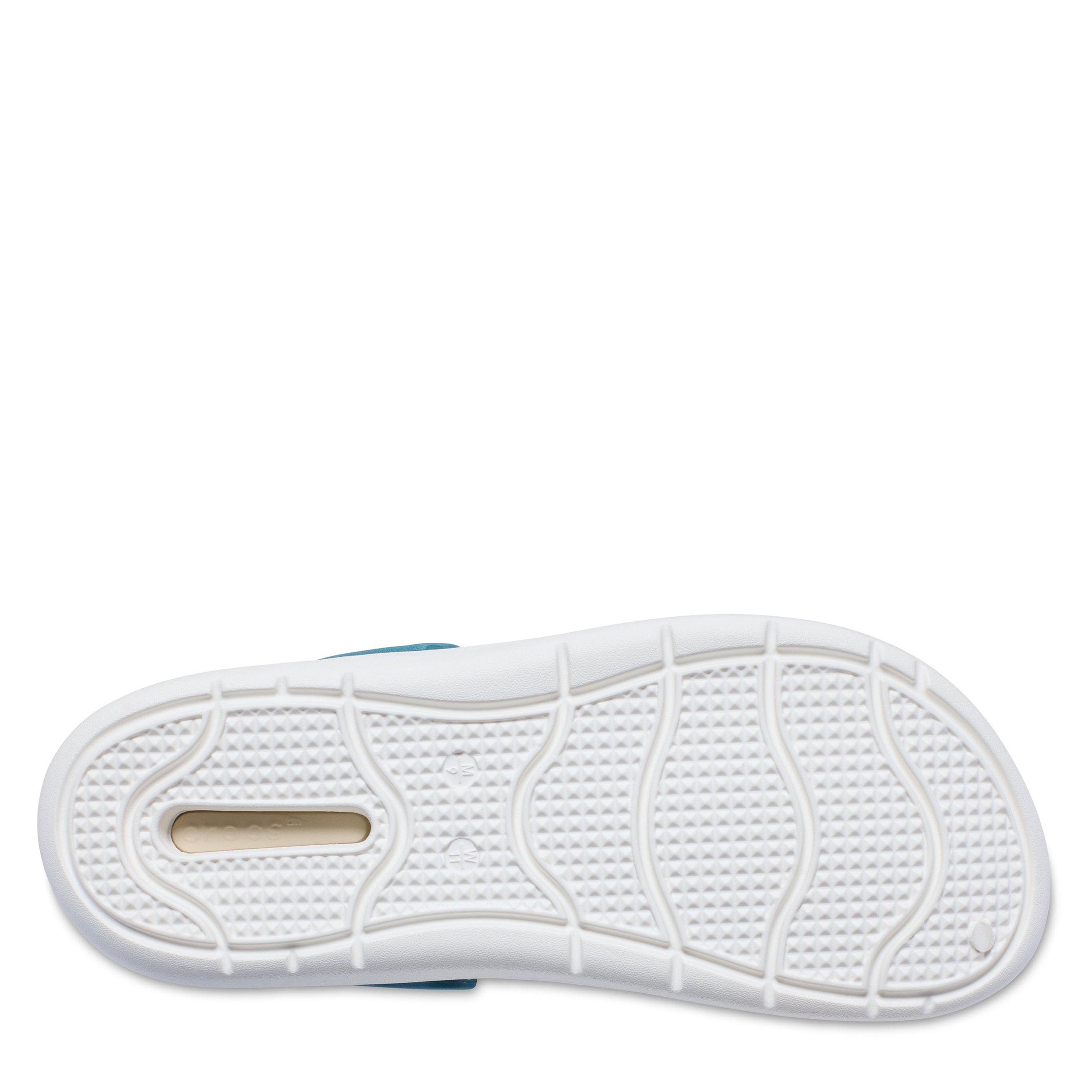Crocs | Men's Inmotion 53 Clogs | Sports Direct