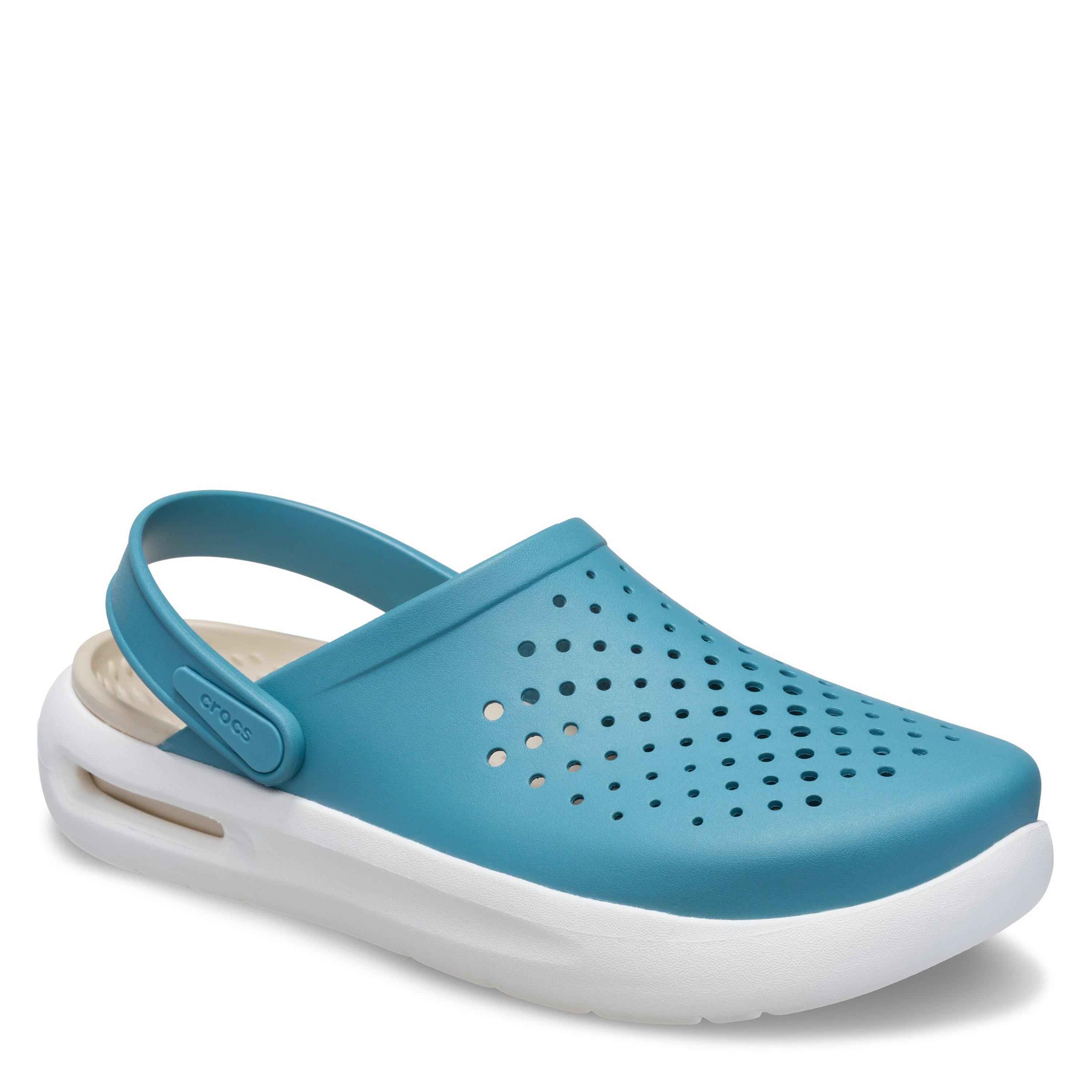 Crocs Men's Inmotion 53 Clogs | Sports Direct