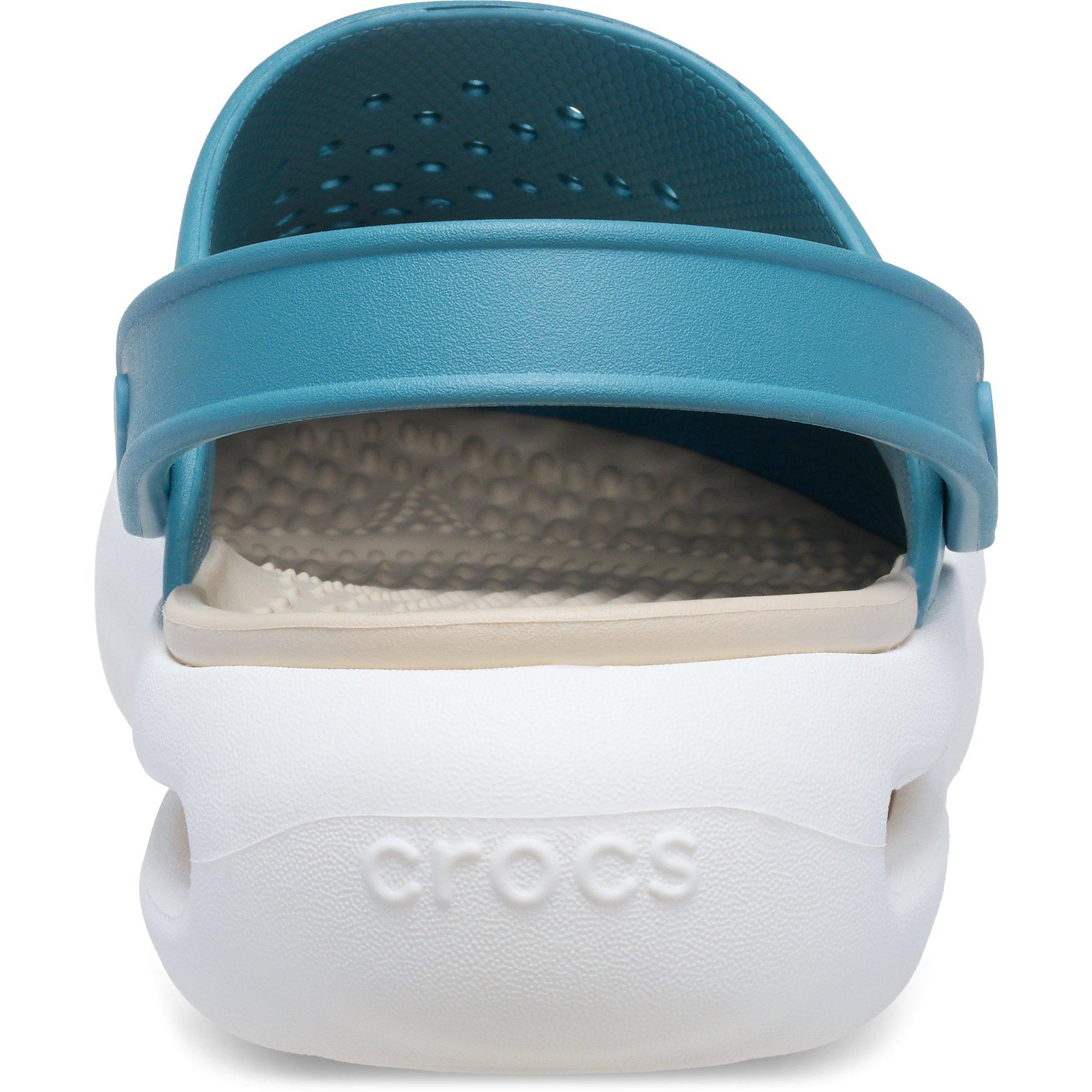 Fog - Crocs - Inmotion 53 Clogs - 7