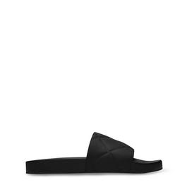 Bottega Veneta Slider Sandal