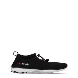 Gul Backwash Pool Shoes Mens