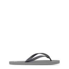 Slazenger Flip Flop Sn43