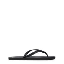 Slazenger Flip Flops