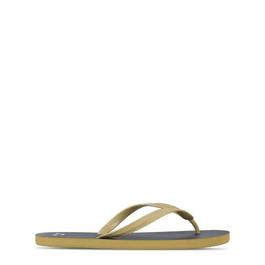 Slazenger Flip Flops