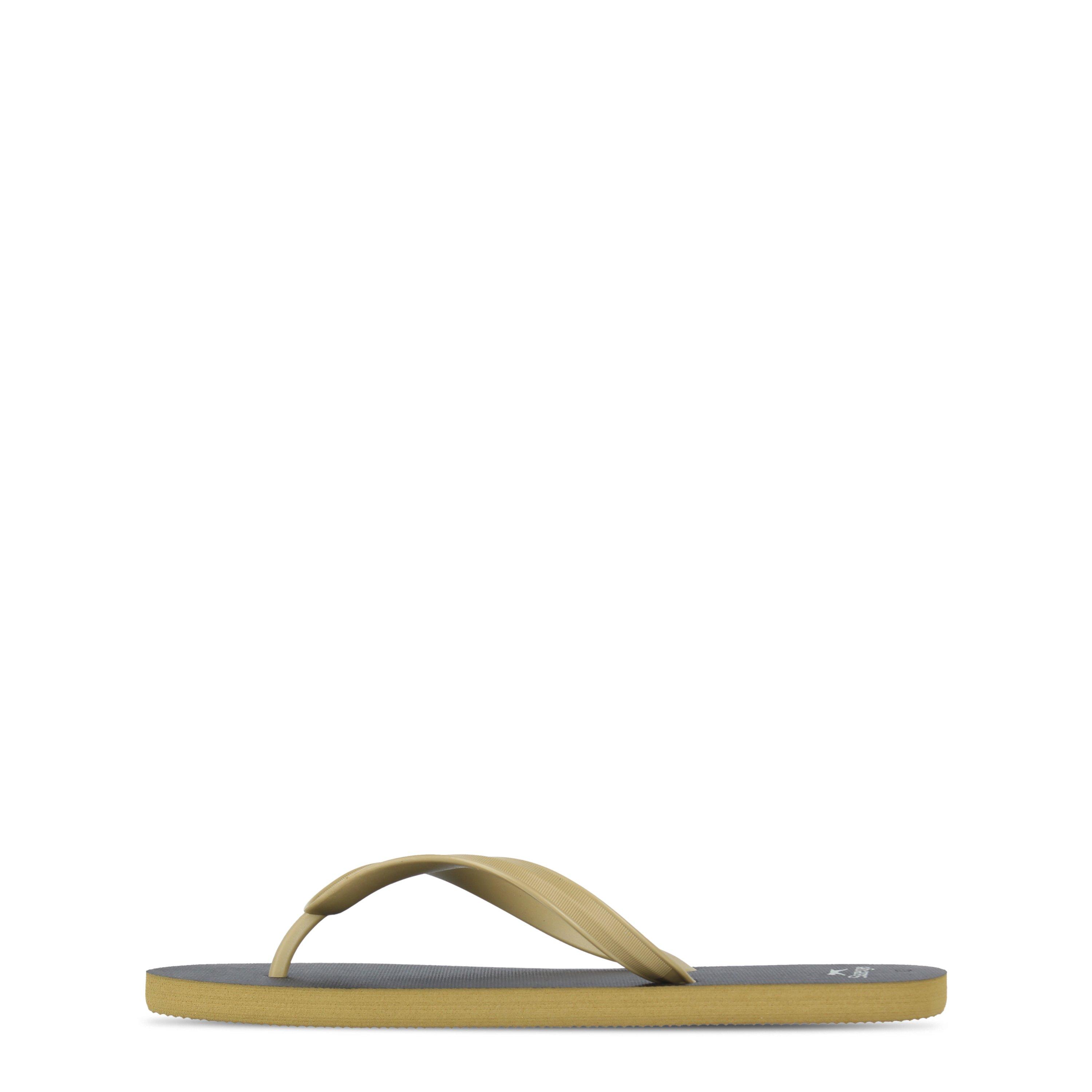 Mocha - Slazenger - Flip Flops - 2