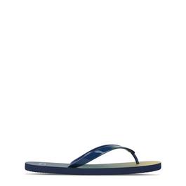 Slazenger Flip Flops