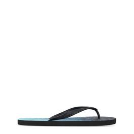 Slazenger Flip Flops