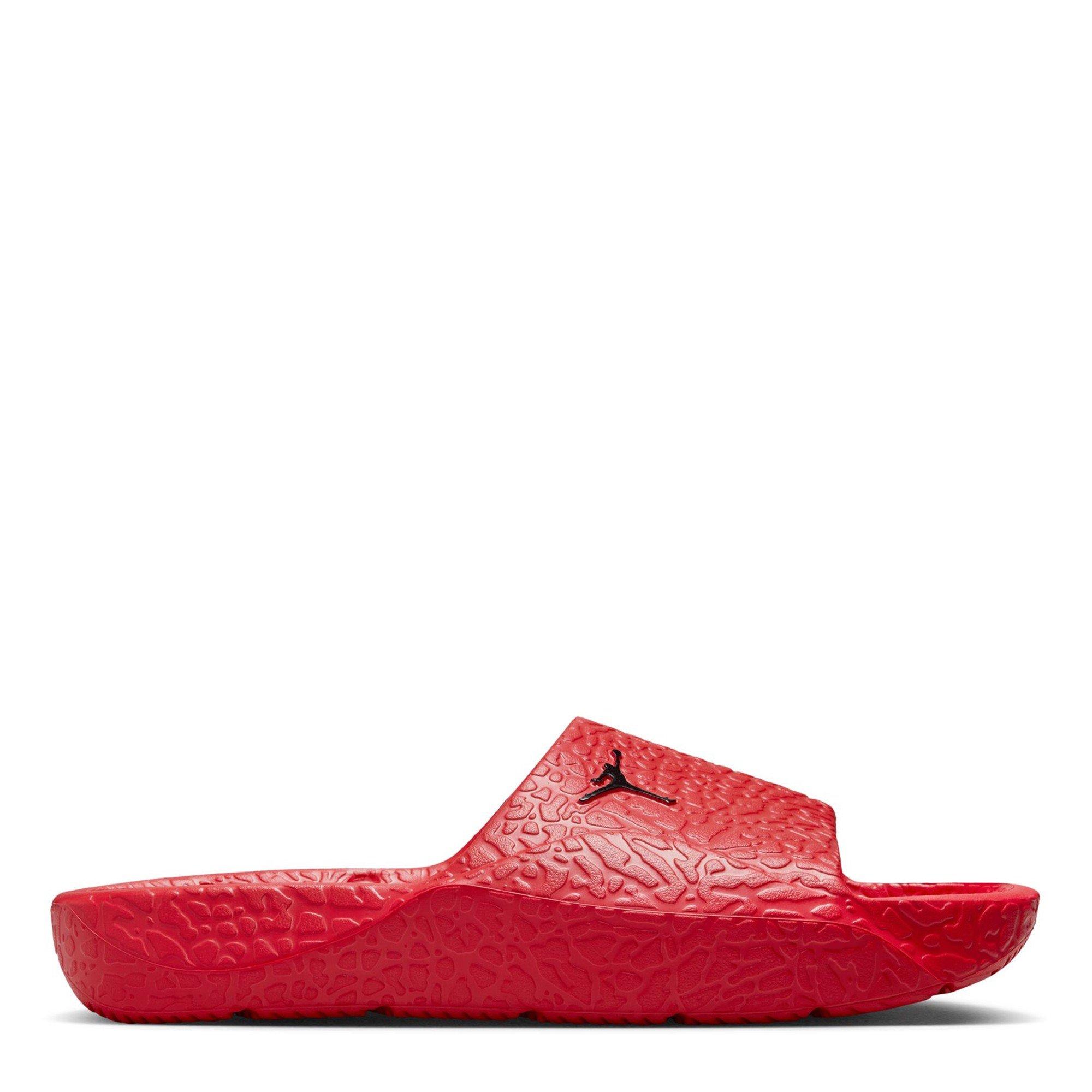 Nike Jordan Franchise Mens Shower Slides