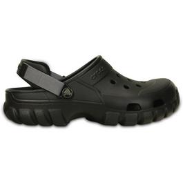 Crocs Offroad 53