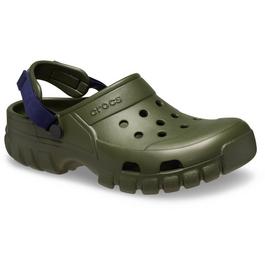 Crocs Offroad 53