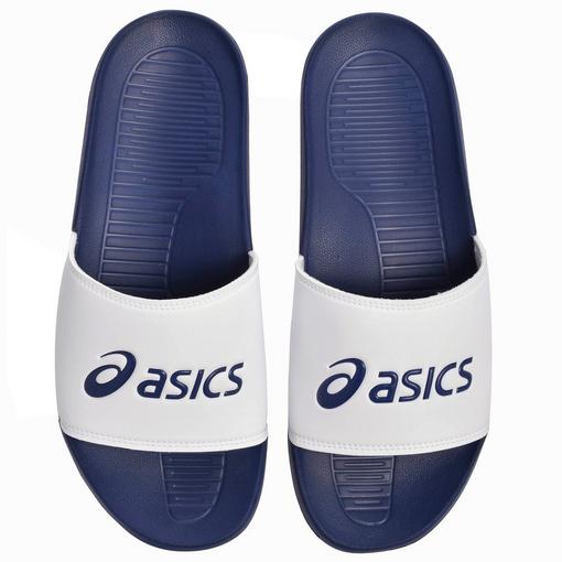 Asics Mens AS003 Sandals
