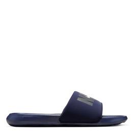 Nike Victori 1 Slide