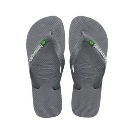 Havaianas Brasil Flip Flops