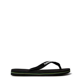 Havaianas Slide Essential Women's