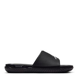 Nike Jumpman Slide Sn53
