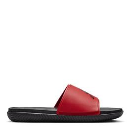 Nike Jumpman Slide Sn53