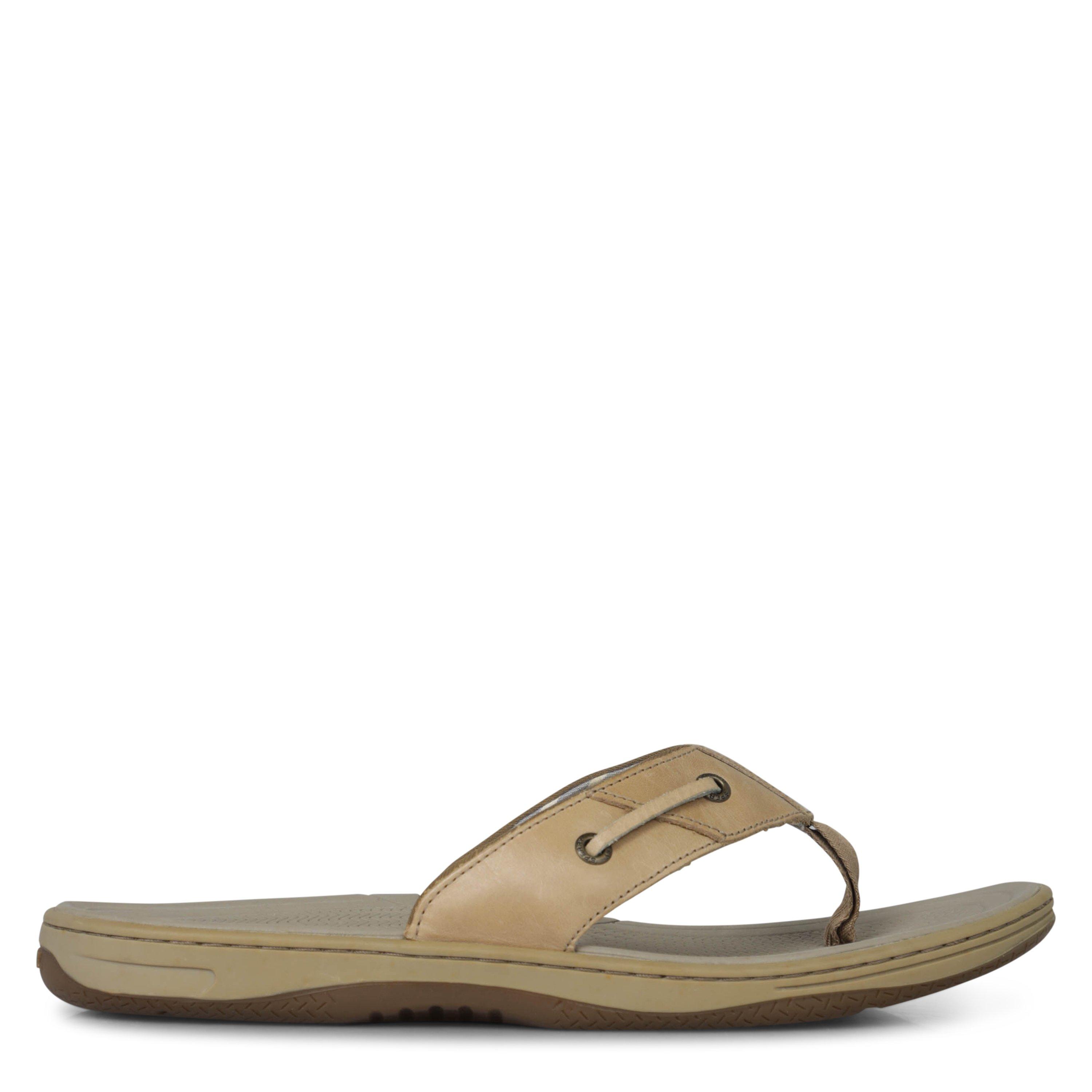 SPERRY Sperry Baitfish Thong Sandal