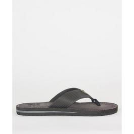 Barbour Toeman Beach Sandal