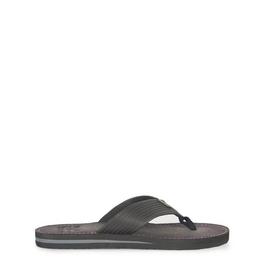 Barbour Toeman Beach Sandal