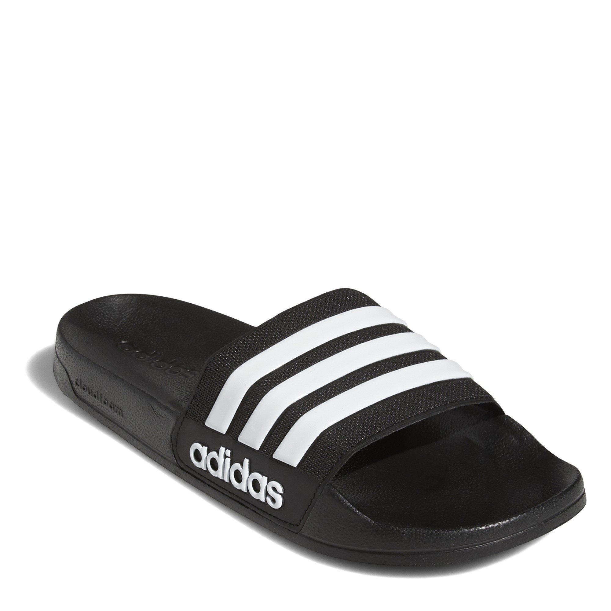 Selbst Gestalten Adidas Adilette Konfigurieren Adidas Adilette