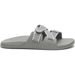 Chaco Chillos Slide Sandal Mens
