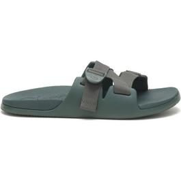 Chaco Chillos Slide Sandal Mens
