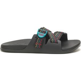 Chaco Chillos Slide Sandal Mens
