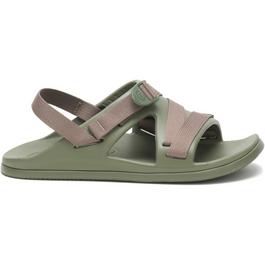 Chaco Chillos Sport Sandal Mens