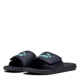 Puma Cool Cat 2.0 Mens Slide Sandals