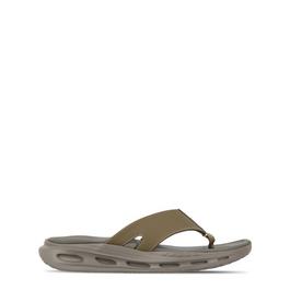 Slazenger Slaz Break Flip Flops
