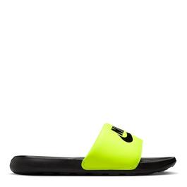 Nike Victori One Mens Slides