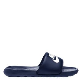 Nike Victori One Mens Slides