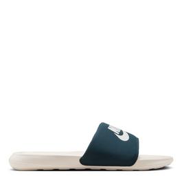 Nike Victori One Mens Slides